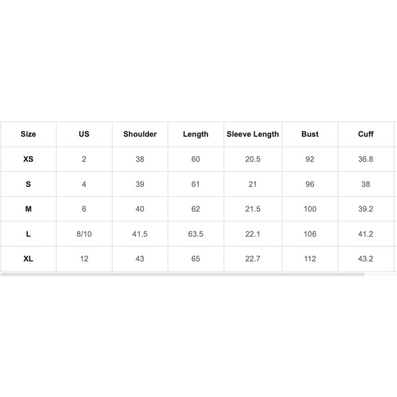 White Tan Neutral Contrast Lace Short Sleeve Blouse Small - Picture 8 of 12